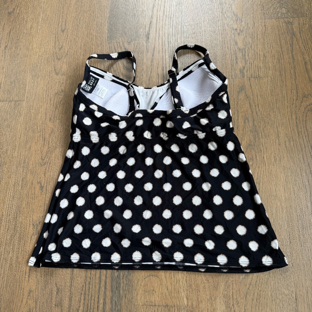 Coco Reef Bra Size Tankini - Picture 2 of 5